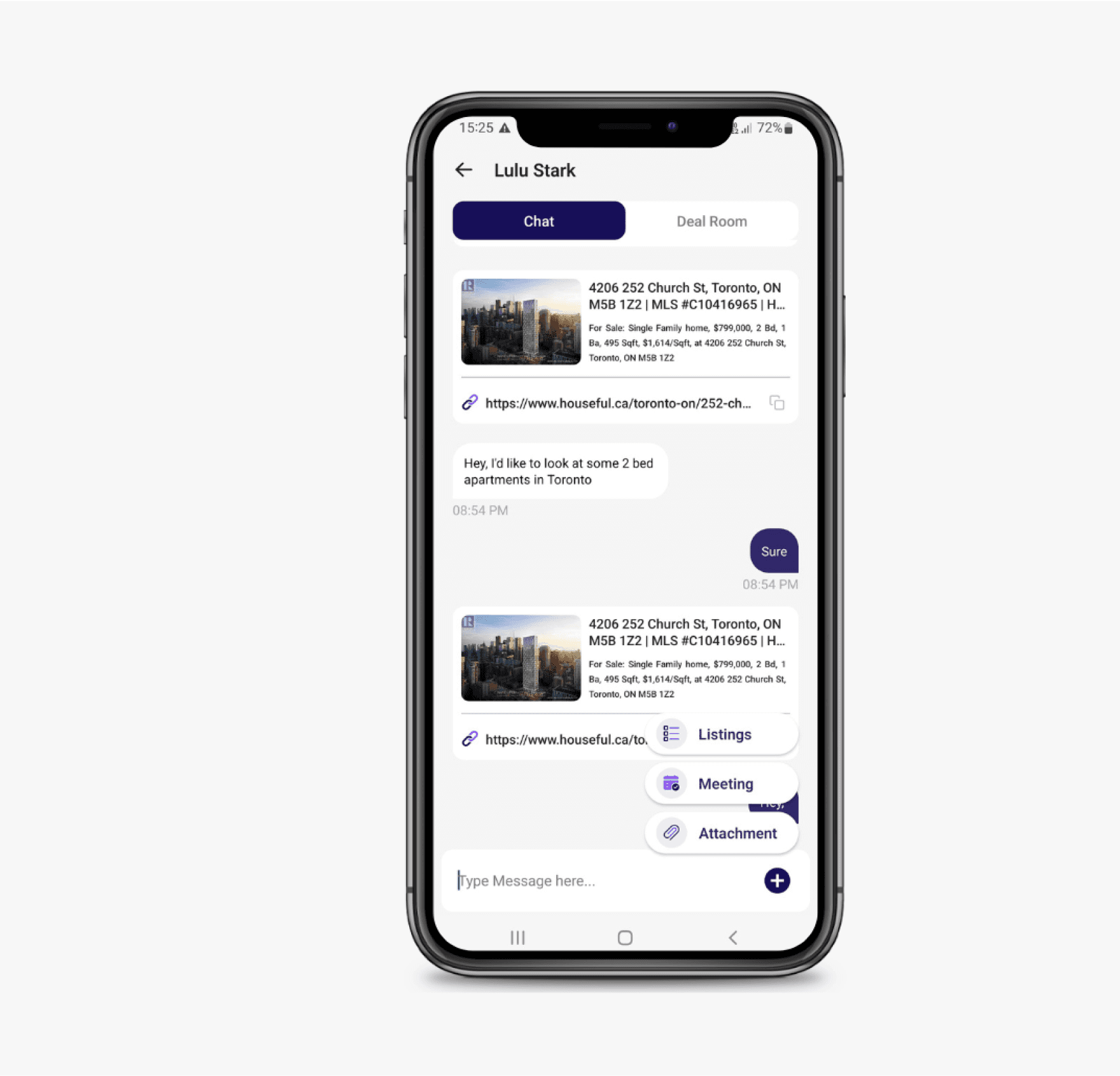 Mobile Image 1