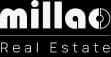 Millao Logo